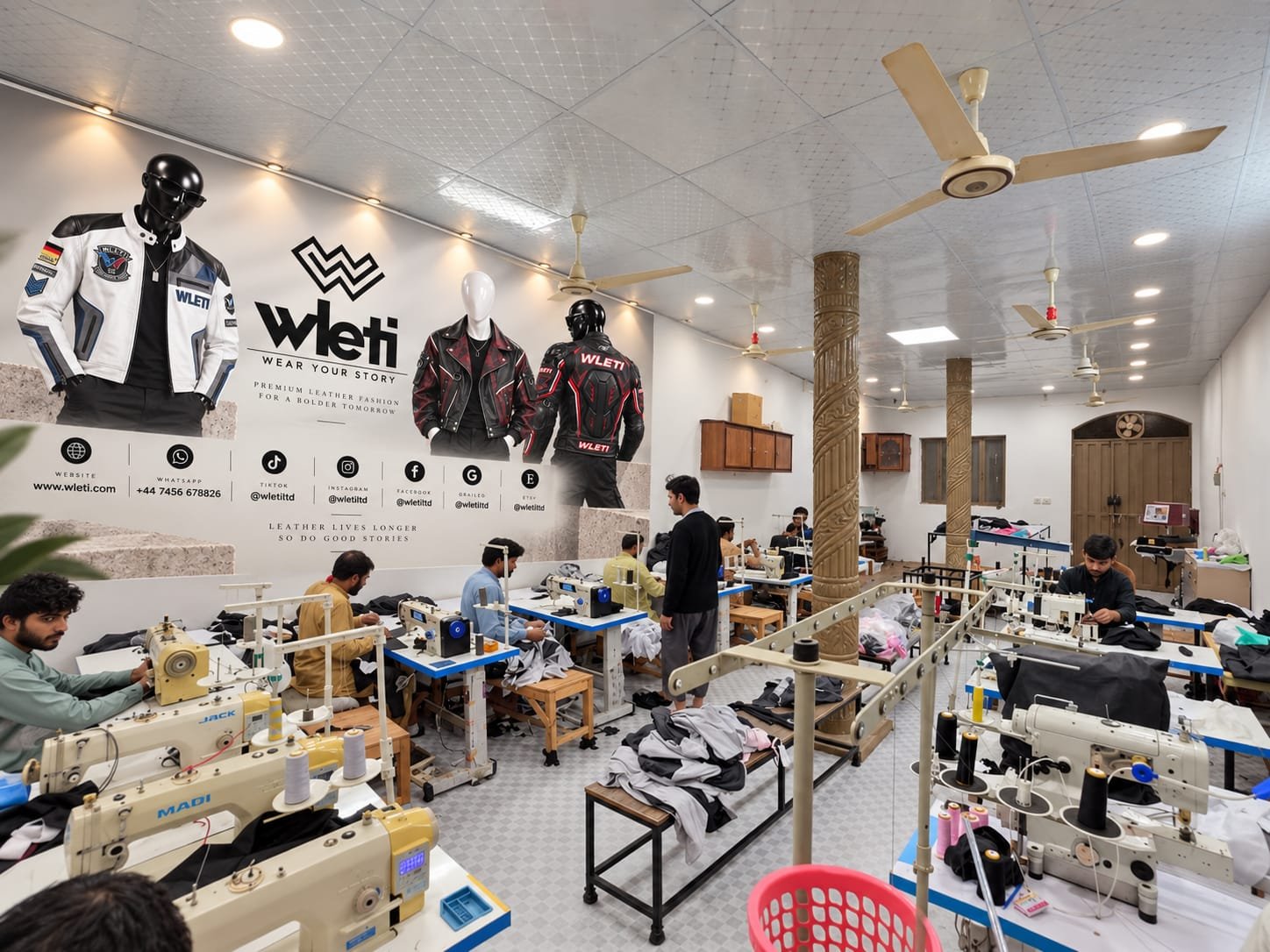 Wleti gallery 4