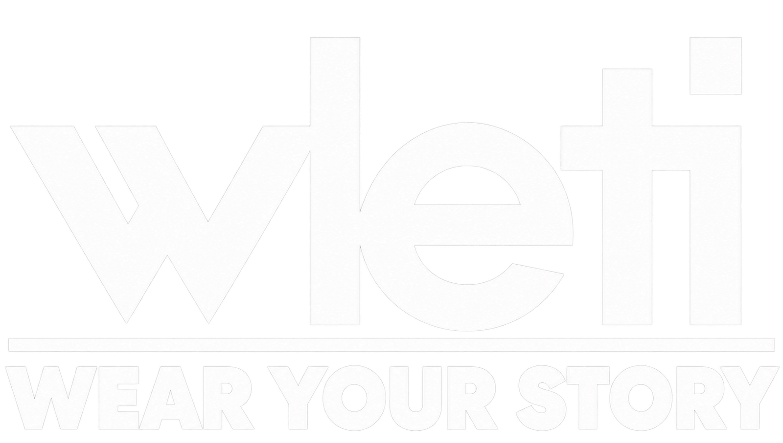 Wleti Logo