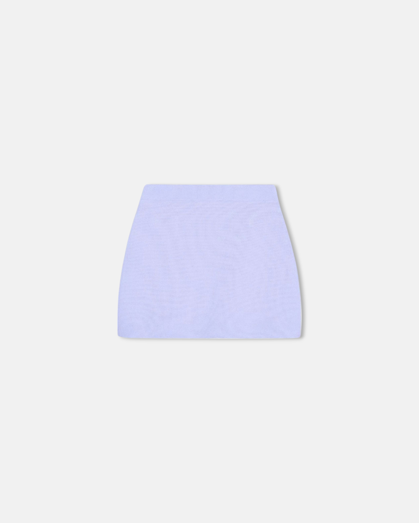 Lilac Whisper Skirt