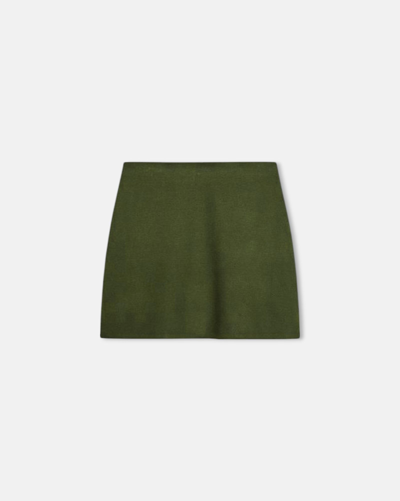 Forest Bloom Skirt